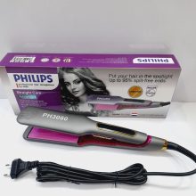 اتو مو فیلیپس مدل PH-3080