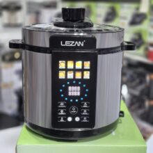 زودپز لیزان LEZAN LZ_1460